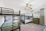 2907 Forestwood Drive - Photo 16