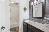 2907 Forestwood Drive - Photo 18