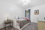 2907 Forestwood Drive - Photo 19