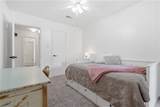 2907 Forestwood Drive - Photo 20