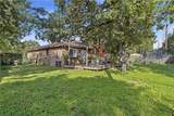 2907 Forestwood Drive - Photo 21