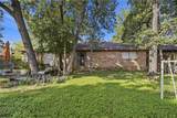 2907 Forestwood Drive - Photo 22