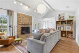 2907 Forestwood Drive - Photo 3