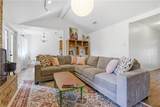 2907 Forestwood Drive - Photo 4