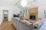 2907 Forestwood Drive - Photo 5