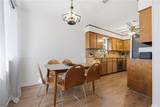 2907 Forestwood Drive - Photo 7