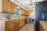 2907 Forestwood Drive - Photo 8