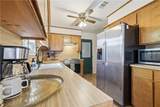 2907 Forestwood Drive - Photo 9