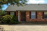 3604-3606 Hollyhock Street - Photo 1