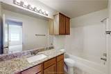 3604-3606 Hollyhock Street - Photo 12