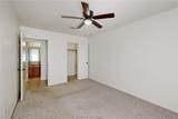 3604-3606 Hollyhock Street - Photo 14