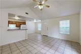 3604-3606 Hollyhock Street - Photo 4