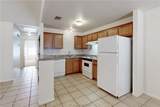 3604-3606 Hollyhock Street - Photo 6