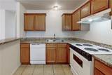 3604-3606 Hollyhock Street - Photo 7