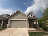 835 Mineral Wells Lane - Photo 1