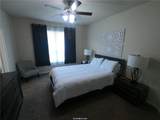 835 Mineral Wells Lane - Photo 10