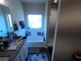 835 Mineral Wells Lane - Photo 11