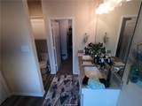 835 Mineral Wells Lane - Photo 12