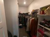 835 Mineral Wells Lane - Photo 13