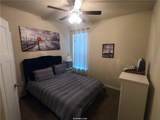 835 Mineral Wells Lane - Photo 14