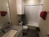 835 Mineral Wells Lane - Photo 16