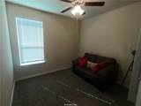 835 Mineral Wells Lane - Photo 17