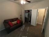 835 Mineral Wells Lane - Photo 18
