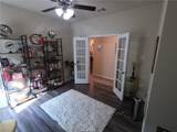 835 Mineral Wells Lane - Photo 19