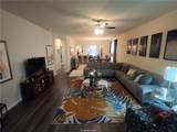 835 Mineral Wells Lane - Photo 2