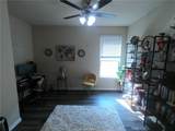 835 Mineral Wells Lane - Photo 20