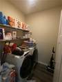 835 Mineral Wells Lane - Photo 21