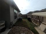 835 Mineral Wells Lane - Photo 22