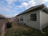835 Mineral Wells Lane - Photo 23
