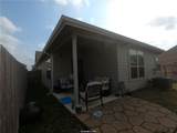 835 Mineral Wells Lane - Photo 24
