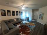 835 Mineral Wells Lane - Photo 3