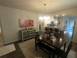 835 Mineral Wells Lane - Photo 4