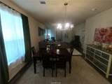 835 Mineral Wells Lane - Photo 5
