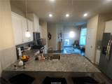 835 Mineral Wells Lane - Photo 6