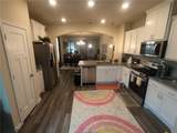 835 Mineral Wells Lane - Photo 7