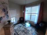 835 Mineral Wells Lane - Photo 8
