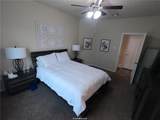 835 Mineral Wells Lane - Photo 9