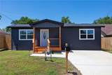 1121 Lowery Street - Photo 1