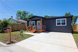 1121 Lowery Street - Photo 2