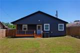 1121 Lowery Street - Photo 29