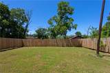 1121 Lowery Street - Photo 30