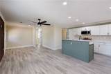 1121 Lowery Street - Photo 6