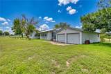 20525 Pickens - Photo 3