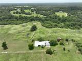 20525 Pickens - Photo 4