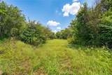 20525 Pickens - Photo 5