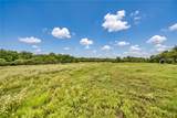 20525 Pickens - Photo 7